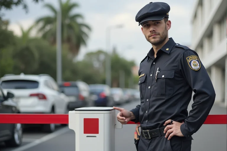 guard_stand_next_automatic_barrier