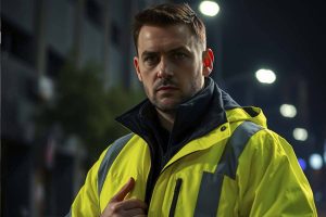 man-with-yellow-jacket