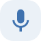 voice-record